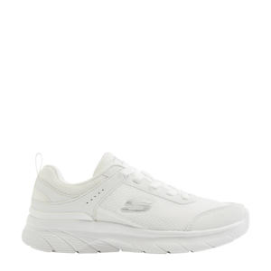 sneakers wit
