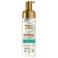 Garnier Ambre Solaire Natural Bronze Self Tan Mousse zelfbruiner - 200ml