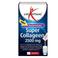 Lucovitaal Collageen Super 2500mg - 7 Sachets