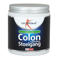 Lucovitaal Colon Phyta Vezelpoeder - 300 gr