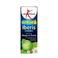 Lucovitaal Iberis Complex - 50 ml