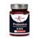Lucovitaal Probiotica Kids - 30 kauwtabletten