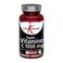 Lucovitaal Vitamine C 1000 mg  - 100 tabletten