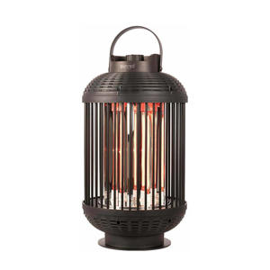heater Indox Dark 1200