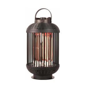 heater Indox Dark 1200