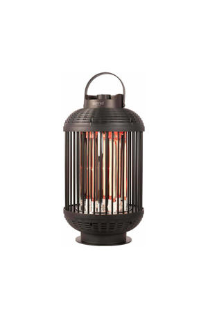 heater Indox Dark 1200