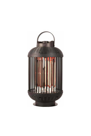 heater Indox Dark 1200