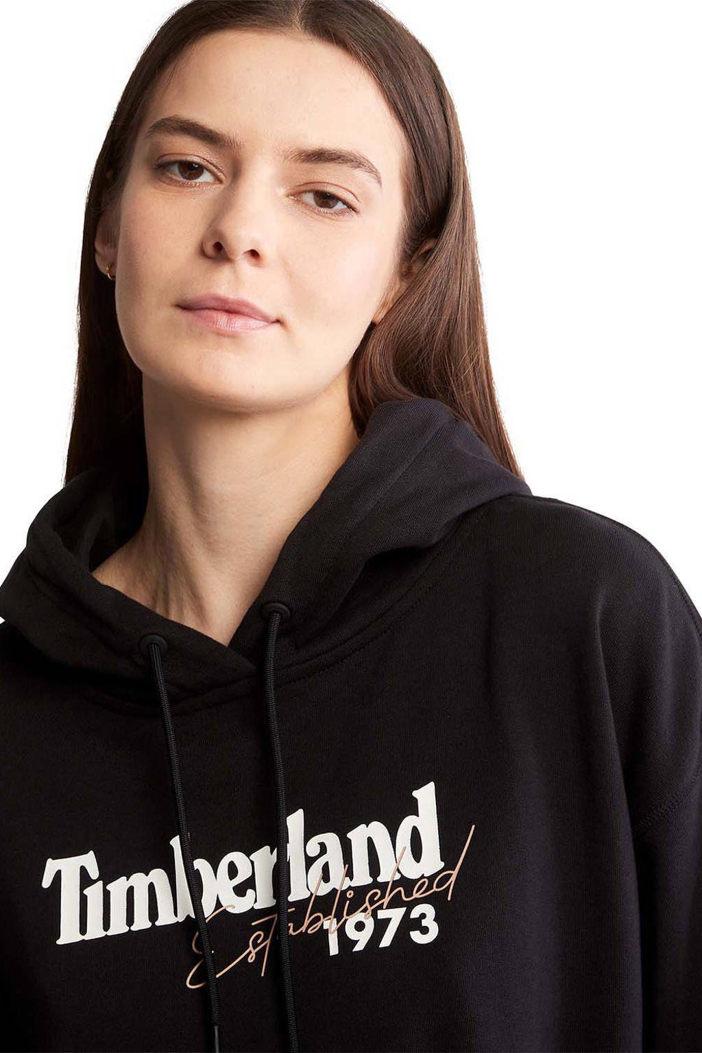 timberland hoodie women's