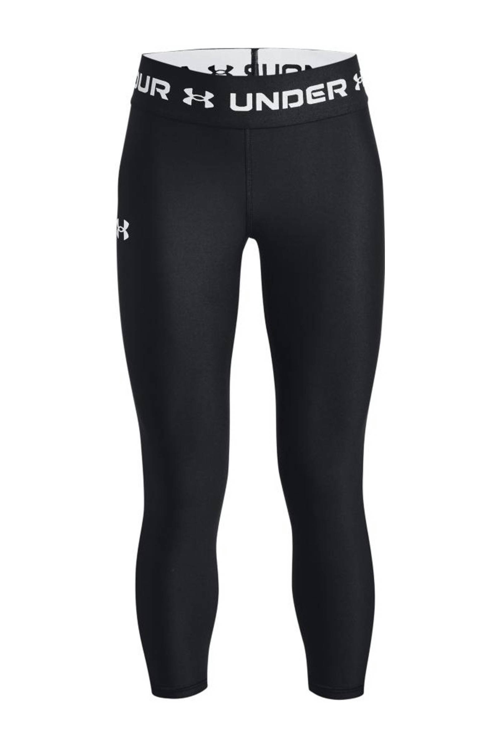 Sportlegging clearance under armour