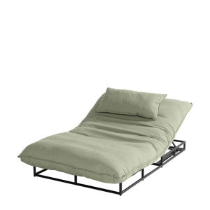 loungebed Emma 