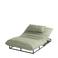 Hartman loungebed Emma