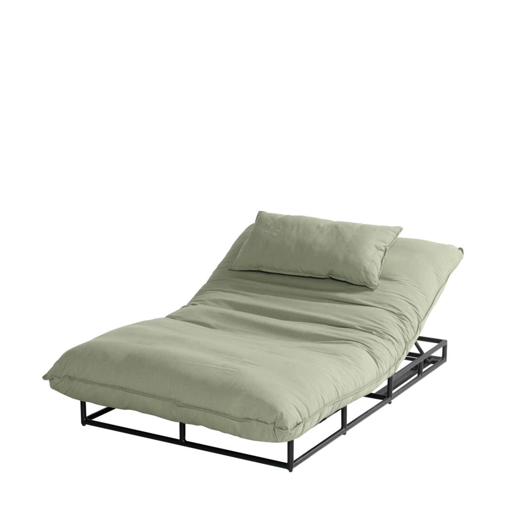 Hartman loungebed Emma