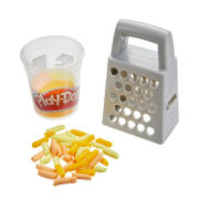 thumbnail: Play-Doh Pizza Oven speelset