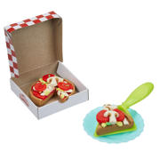 thumbnail: Play-Doh Pizza Oven speelset