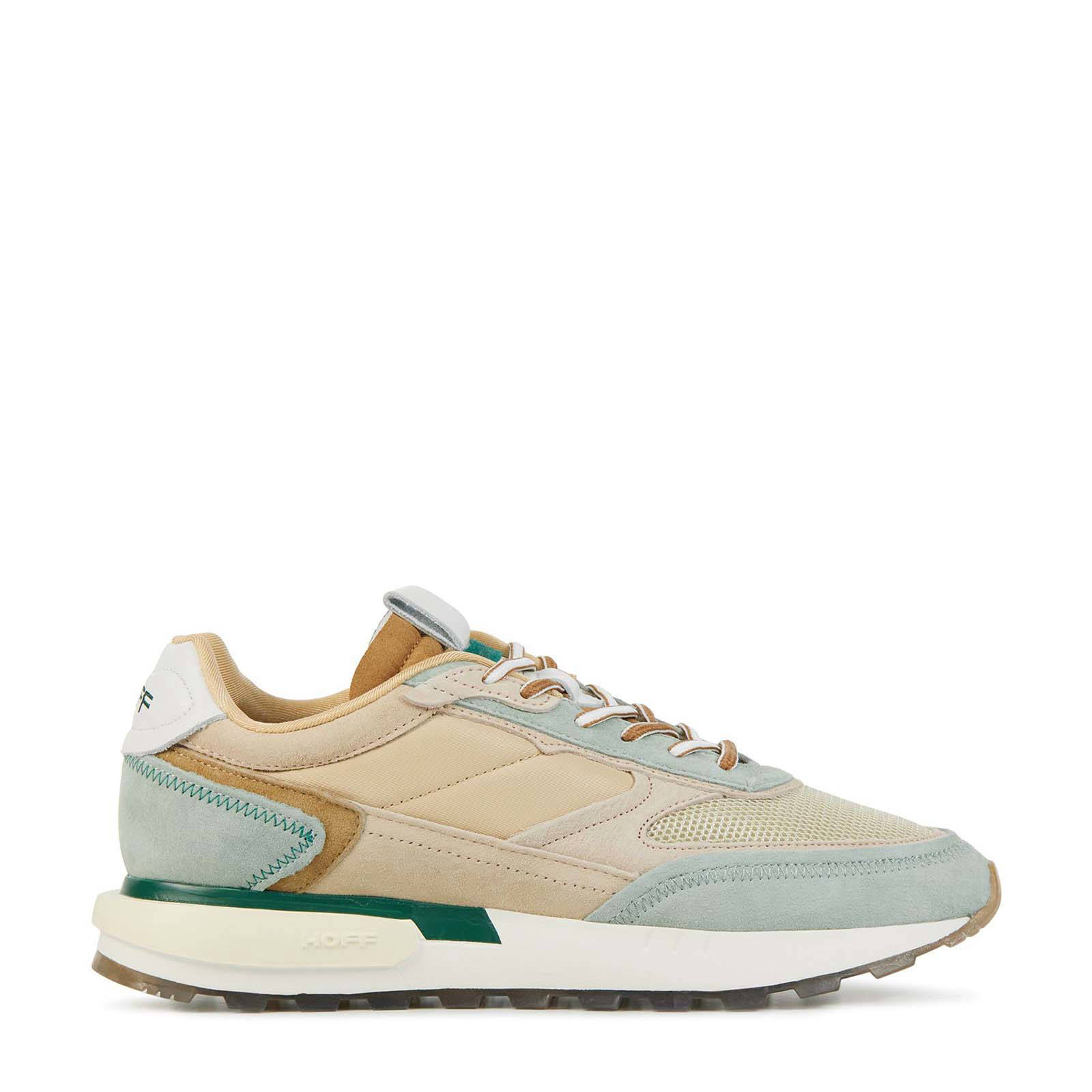 HOFF sneakers voor dames online kopen? | Morgen in huis | Wehkamp