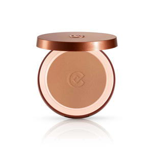 Silk Effect bronzer - 003 Scilla Glow