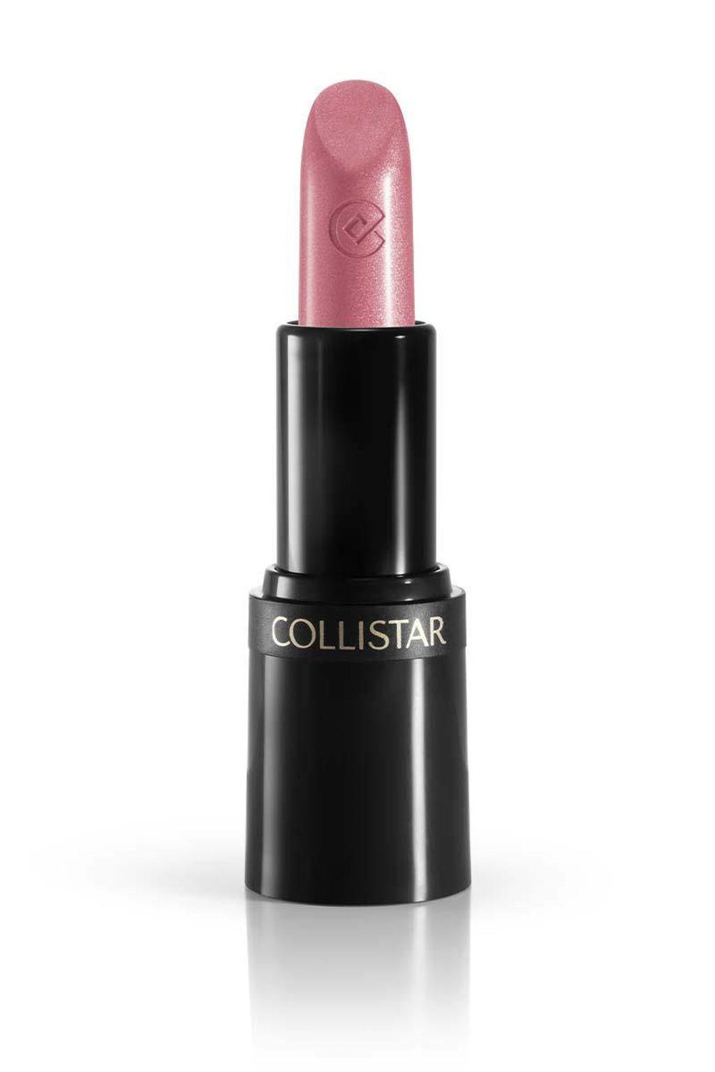 Collistar Puro lippenstift - 26 Rosa Metallo