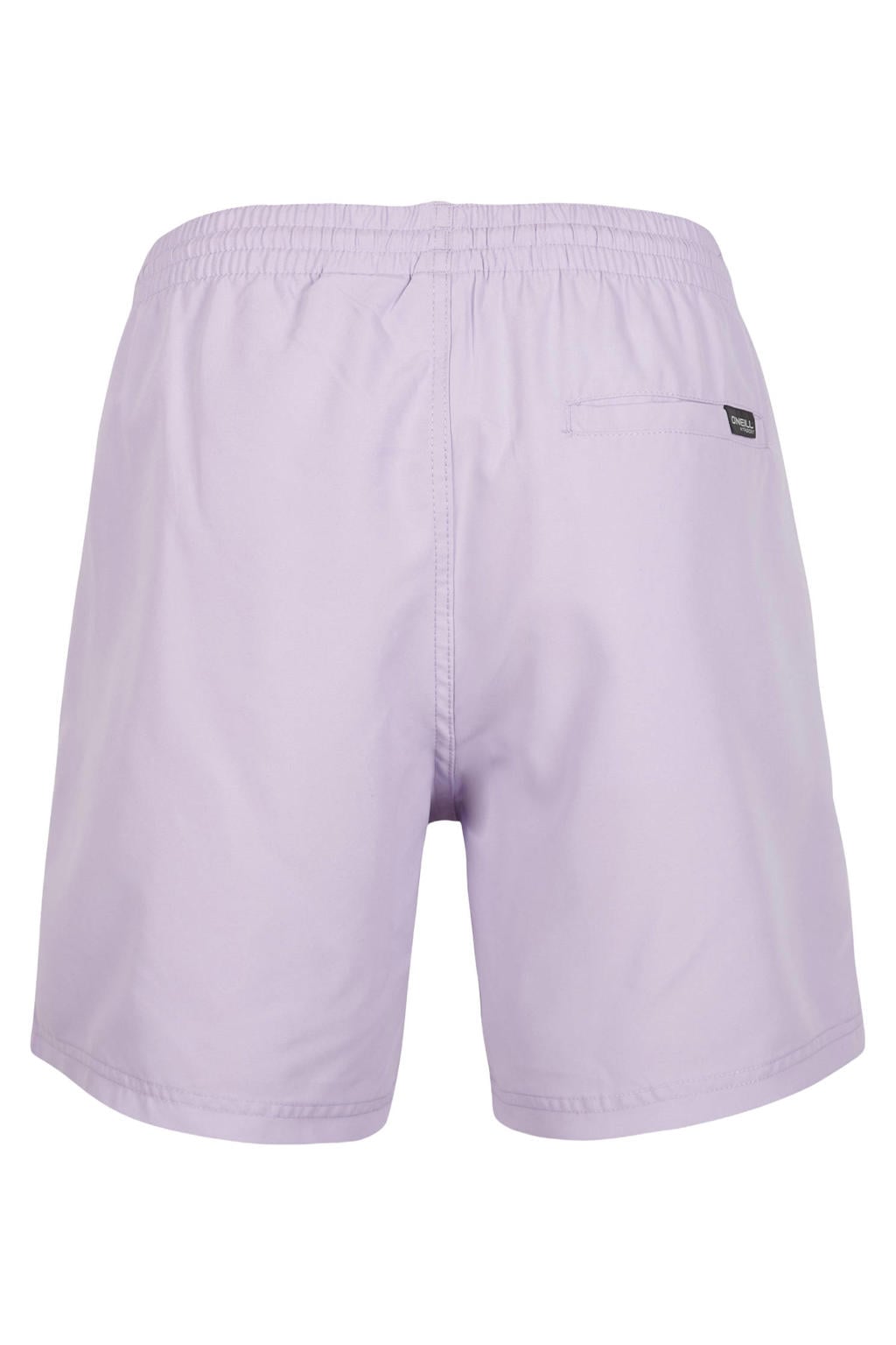 O'Neill CALI 16 - Zwemshorts - pure cashmere/lichtbruin O'Neill CALI 16 - Zwemshorts - pure cashmere/lichtbruin