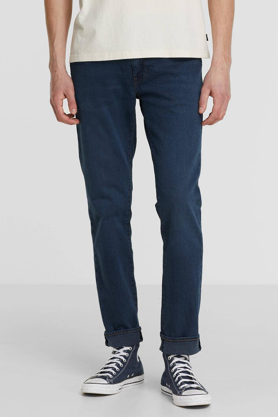 Levi's 511 hot sale pants