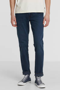 Levi's 511 slim fit jeans laurelhurst seadip, Laurelhurst seadip