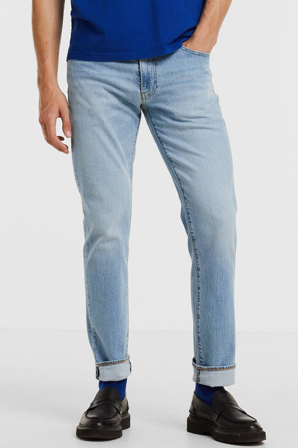 511 2025 skinny jeans