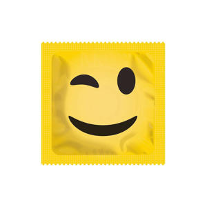 Wehkamp Healthcare EXS Condoms aanbieding