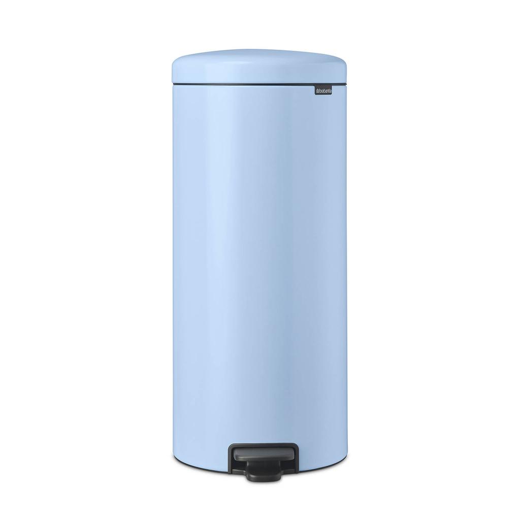 Brabantia NewIcon pedaalemmer (30L)