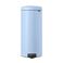 Brabantia NewIcon pedaalemmer (30L)