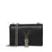 Valentino Bags crossbody tas Divina zwart