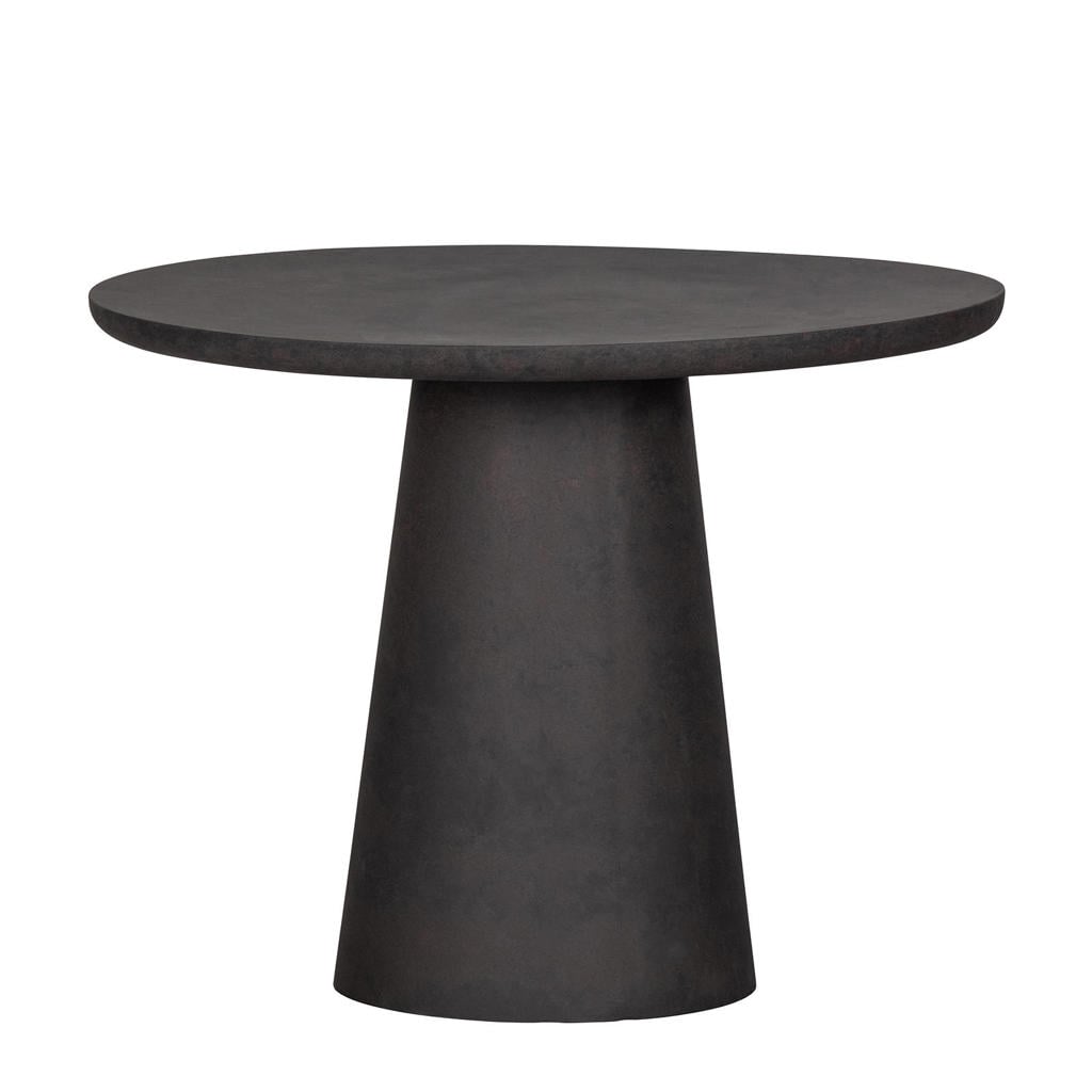 WOOOD eetkamertafel Damon