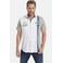Jan Vanderstorm casual overhemd beige