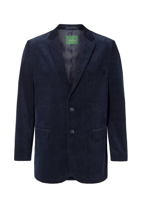 grote maten colberts voor heren online kopen? | Wehkamp