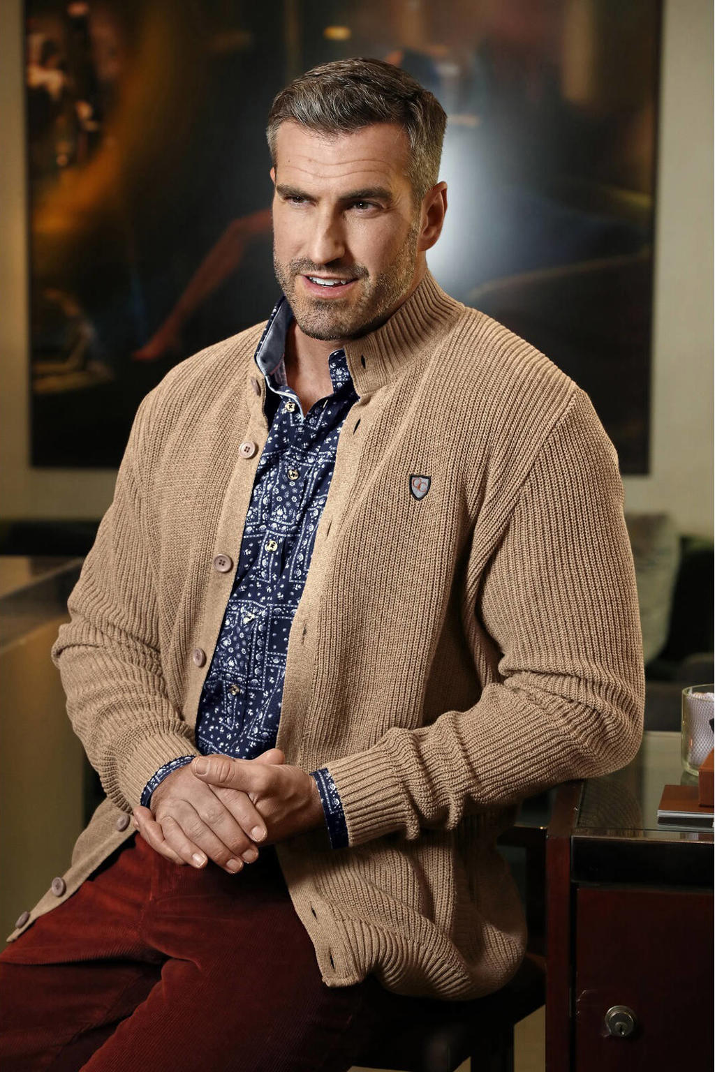 Duke - Camicia D555 Western da uomo DC101 (M) (Nero Duke - Camicia D555 Western da uomo DC101 (M) (Nero