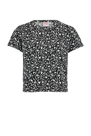 geest schotel Achterhouden CoolCat Junior t-shirts online kopen? | Morgen in huis | Wehkamp
