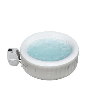 opblaasbare jacuzzi Tahiti (Ø180 cm)