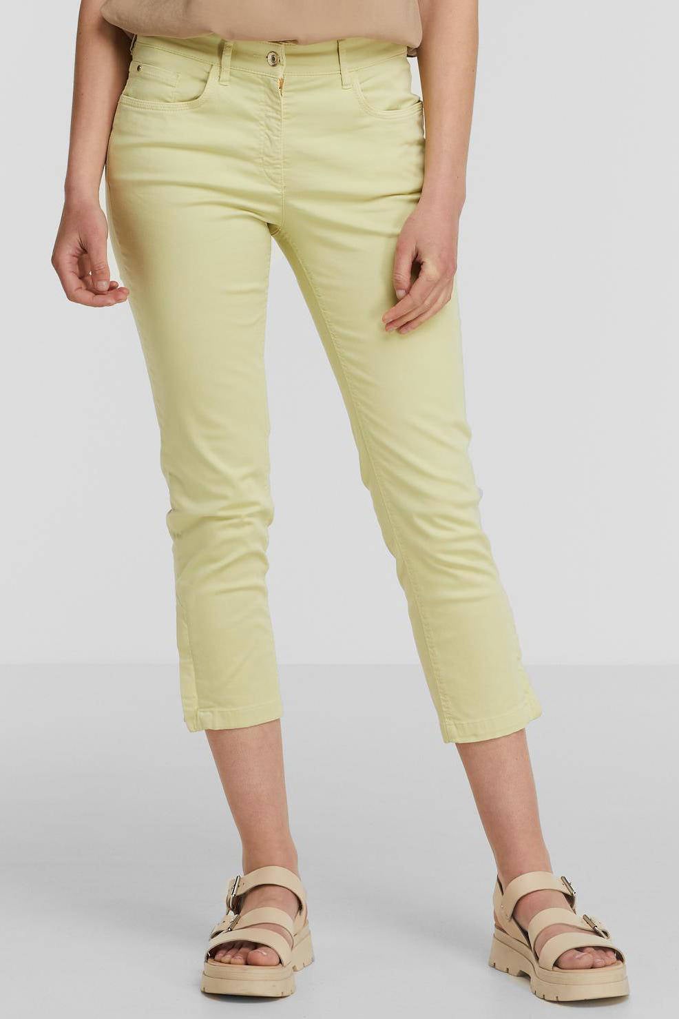 Zerres Dames Broeken SALE • Tot 50% korting • SuperSales