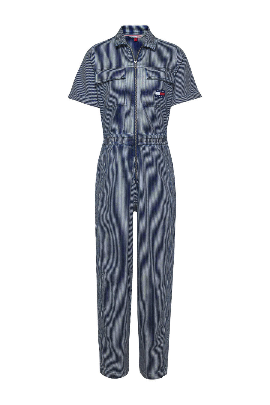 Denim voor het hele gezin jumpsuits voor dames online kopen? Wehkamp
