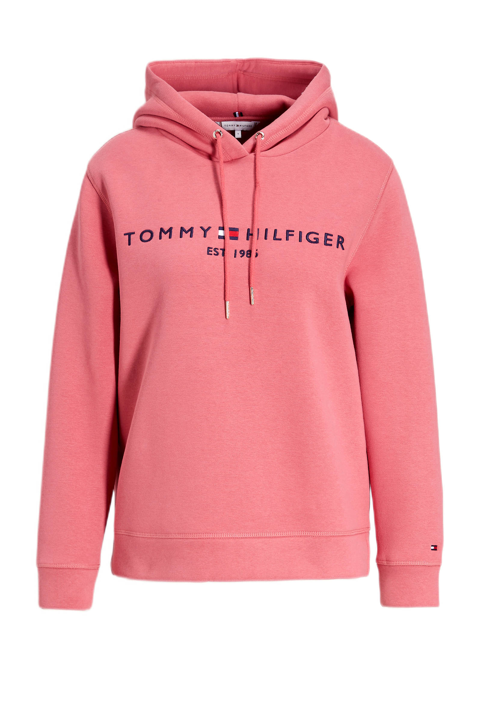 tommy hilfiger hoodie