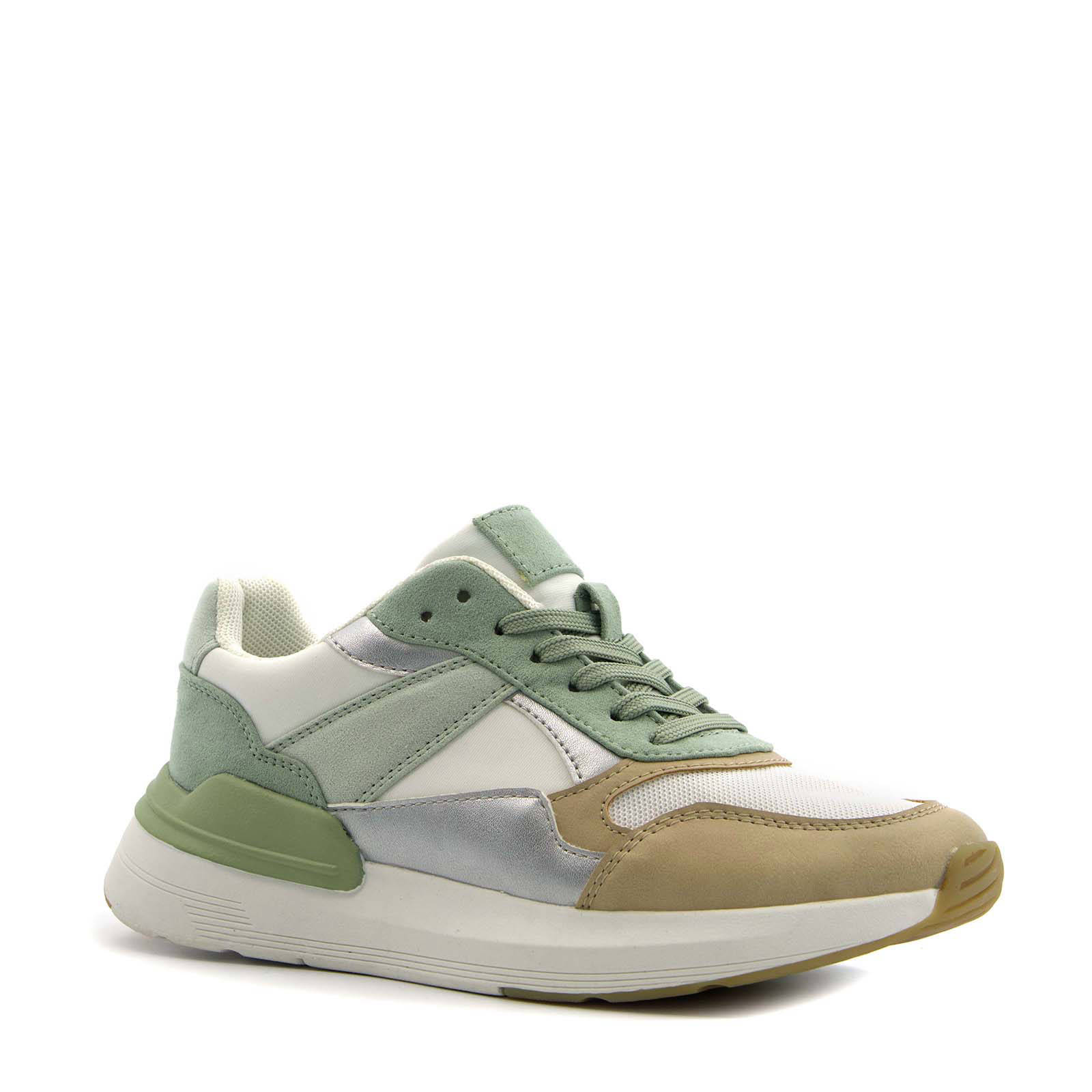 schoenen dames scapino