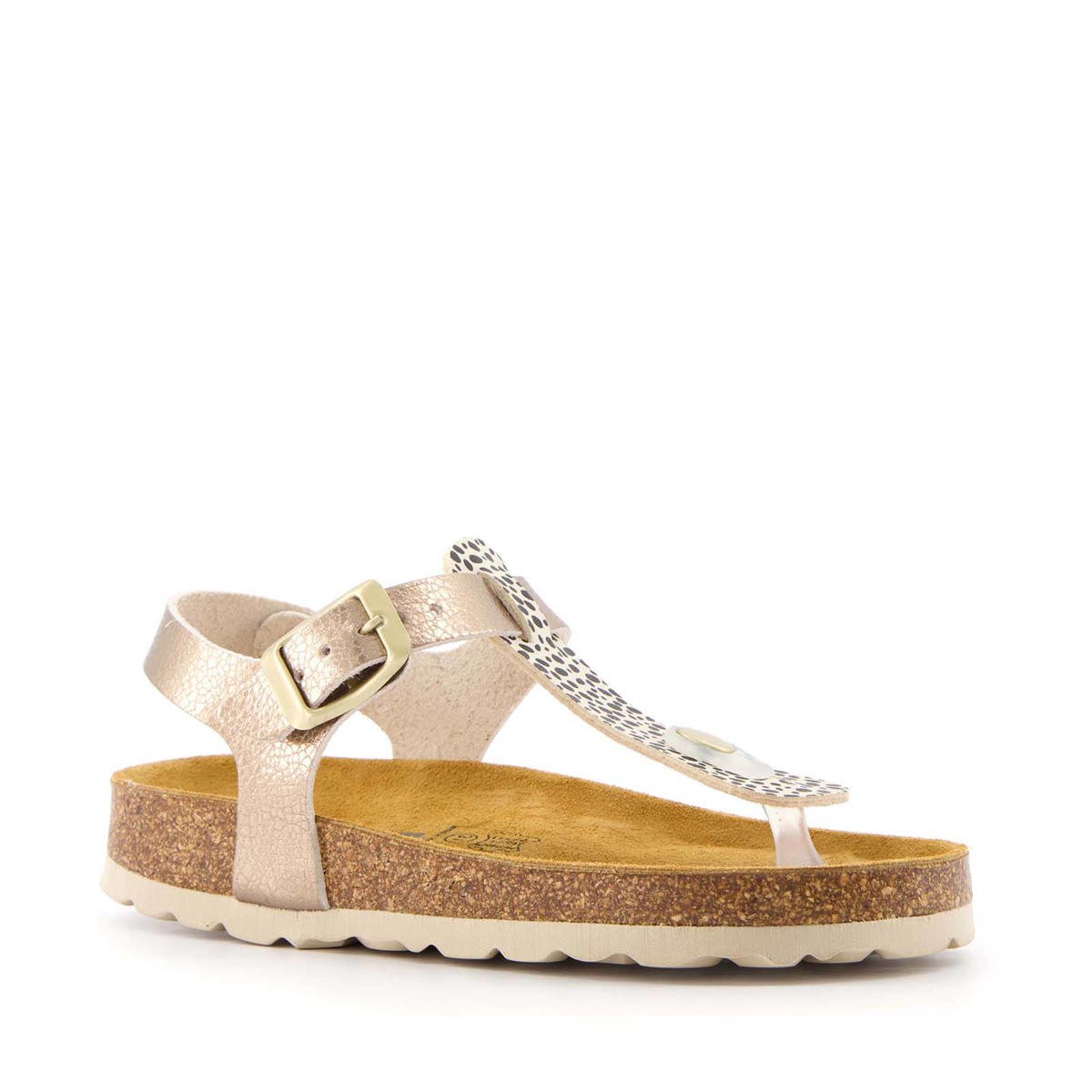 Puppies Sandalen Hush Puppies Meisjes Hush Puppies Kindersandalen