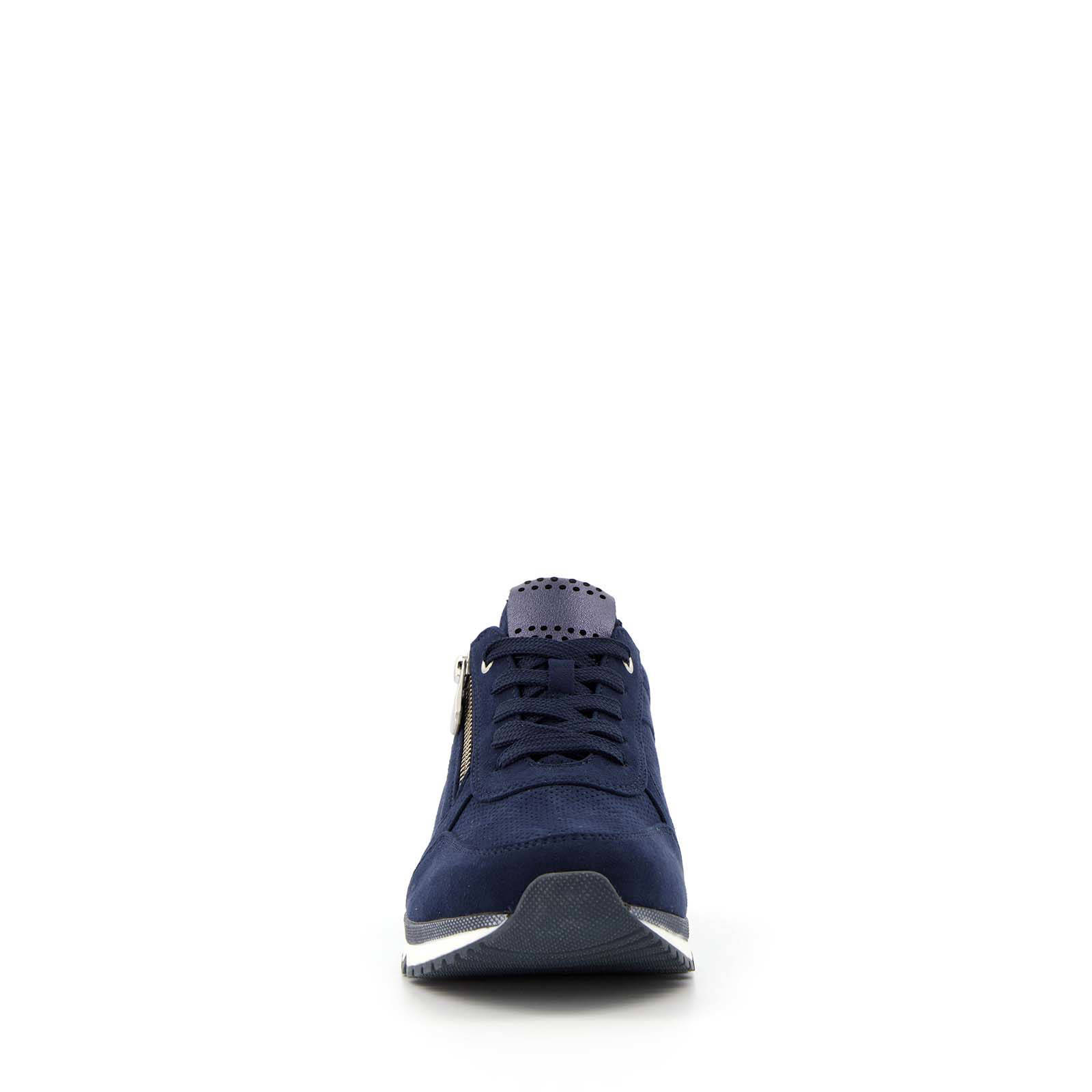 Scapino sneakers blauw kopen? | Morgen in huis | wehkamp