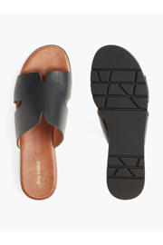 thumbnail: Graceland slippers zwart