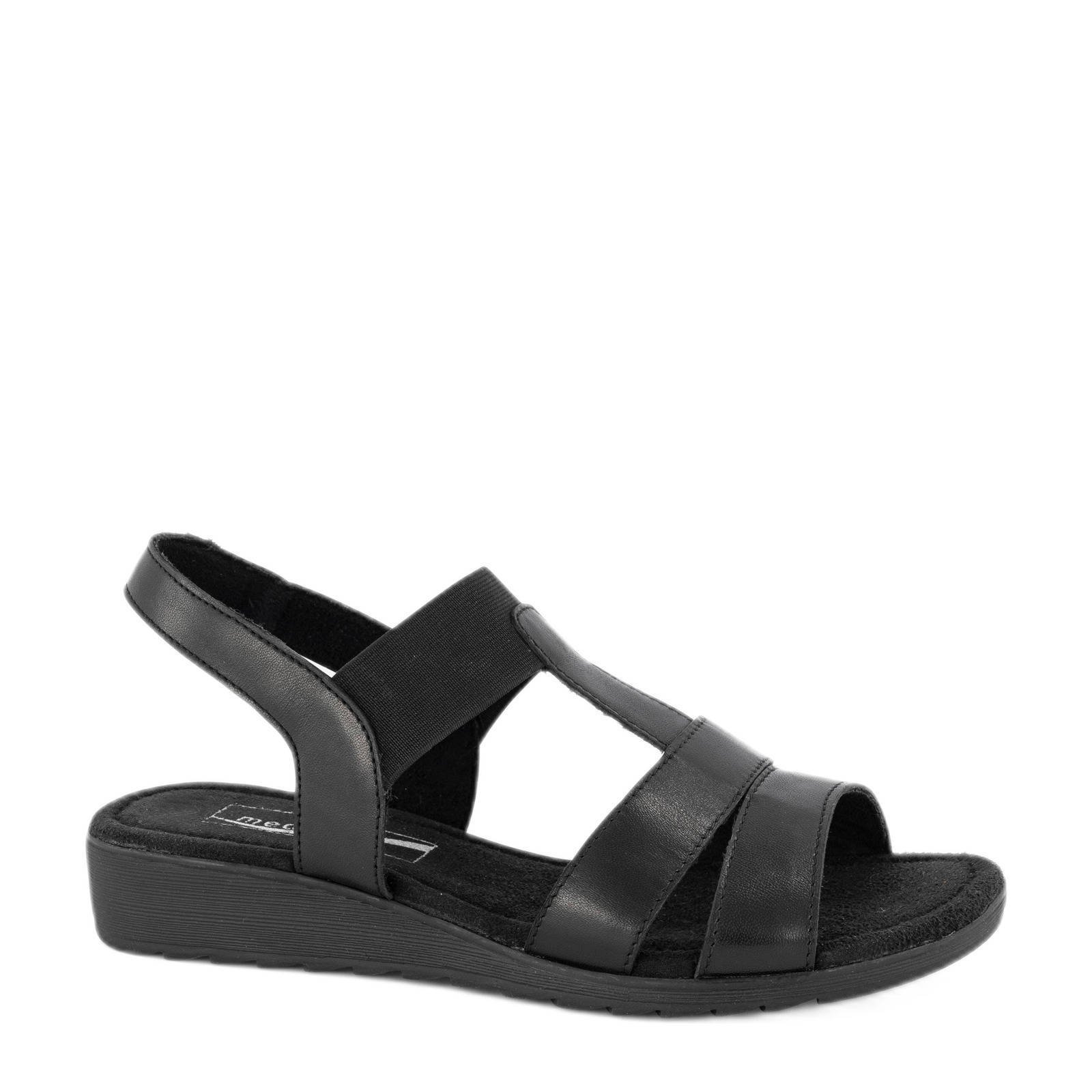 Medicus discount sandalen dames