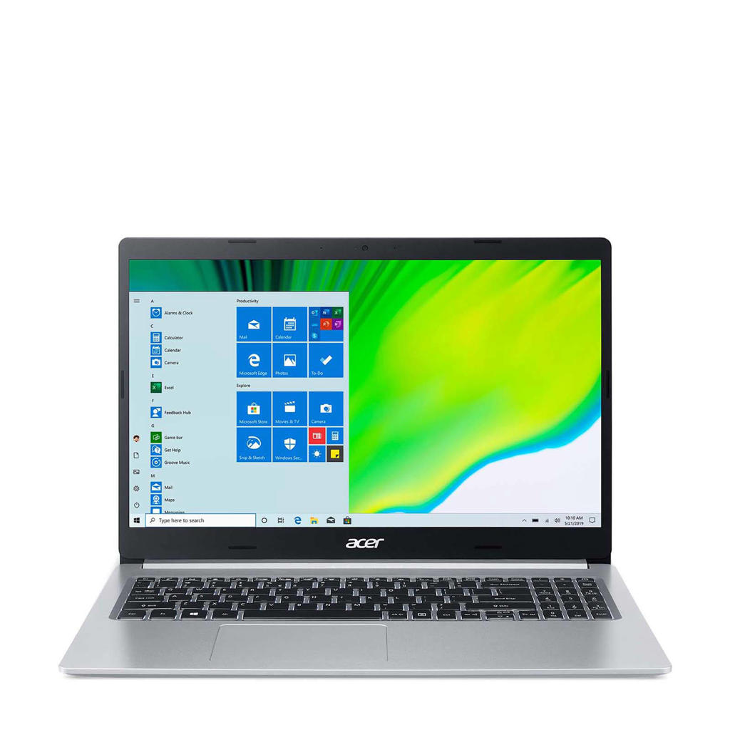 Acer ASPIRE 5 A515-45 laptop