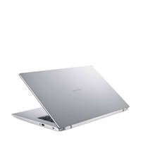 Acer ASPIRE 5 A517-52-5913 laptop