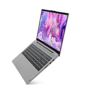 IdeaPad 5  I5/16GB laptop - laptop - 15,6 inch - 16GB/512GB