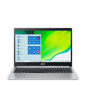 ASPIRE 5 A515-45G-R2RQ laptop