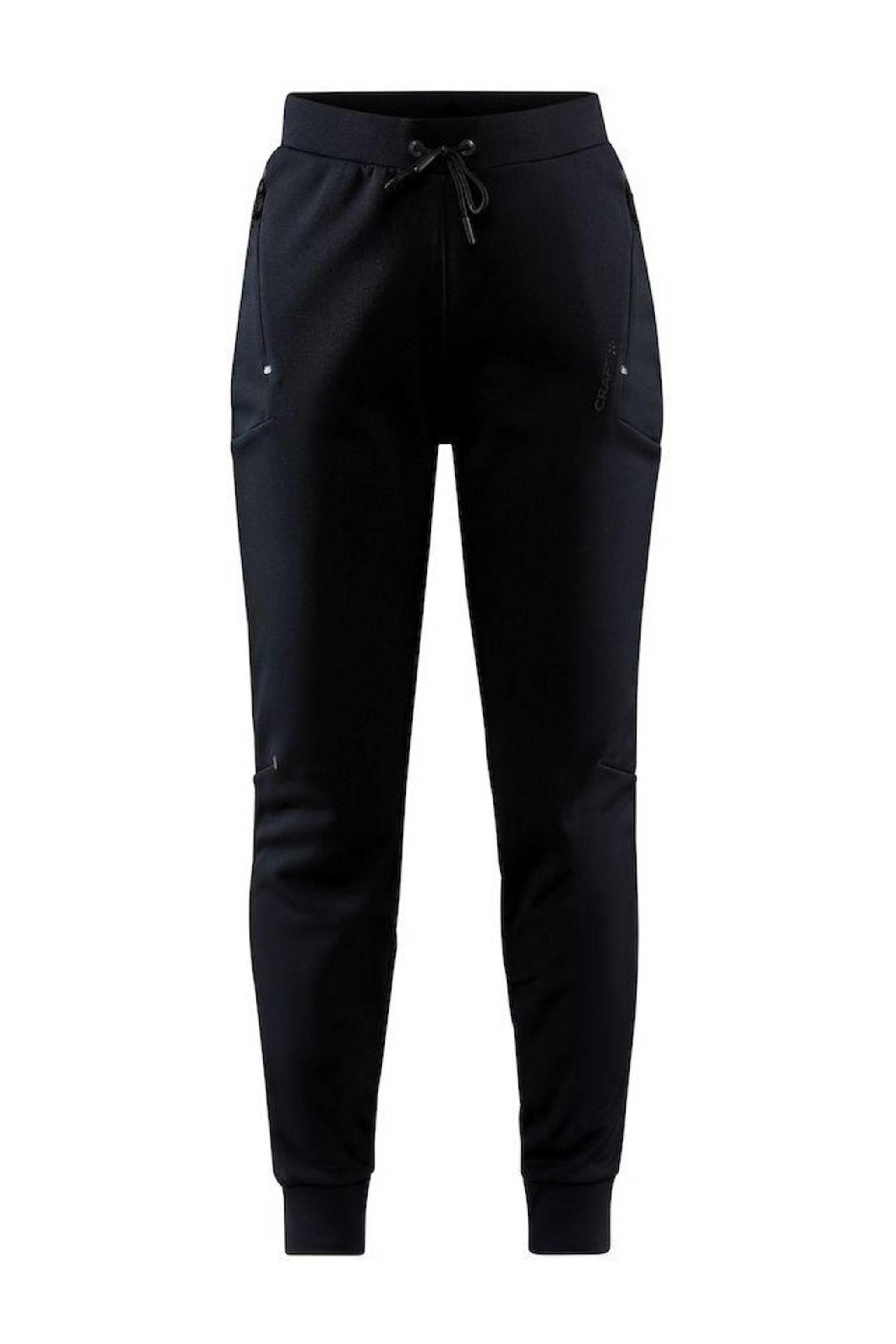 Craft ADV Backcountry Hybrid Pants - Langlaufbroek Heren online kopen