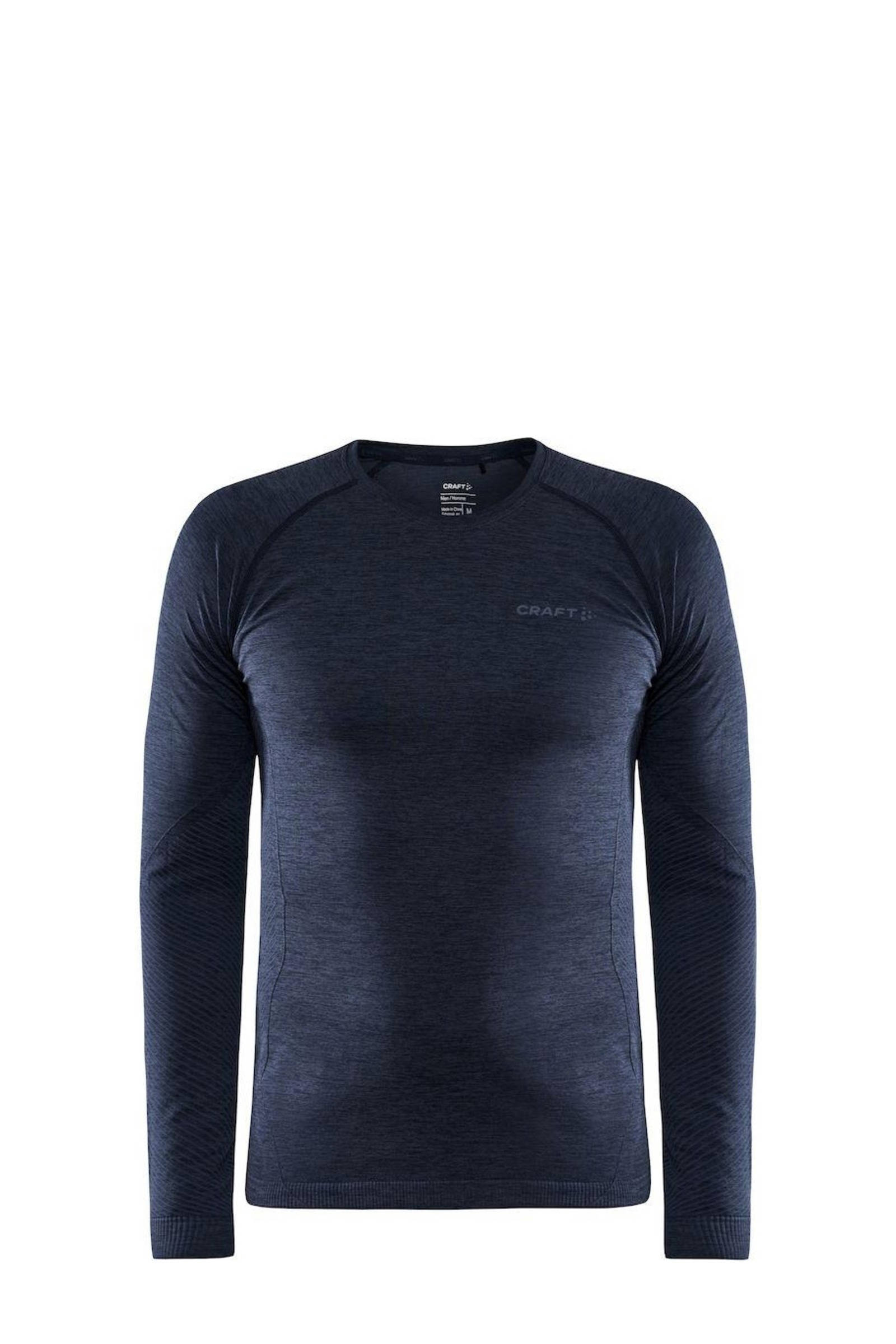 thermokleding