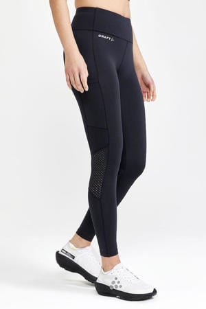 ADV Essence sportlegging zwart